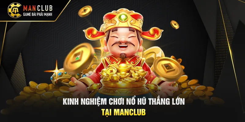 Giải thưởng giúp kích thích game thủ