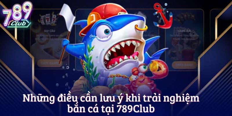 Hội viên tham gia game cực kỳ đông đảo