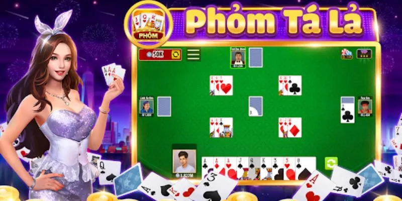 Khám phá cách tính điểm trong game