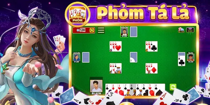 Review trải nghiệm chơi game tại nhà cái