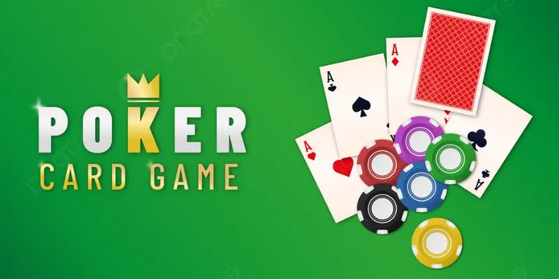 Cách nhận thưởng lớn khi chơi poker đổi thưởng tại new88