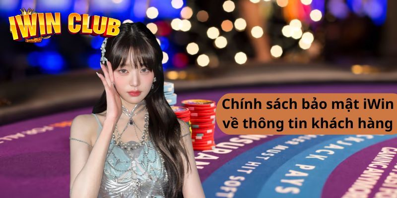 Cổng game sở hữu một bộ sưu tập các trò chơi bài đổi thưởng đặc sắc