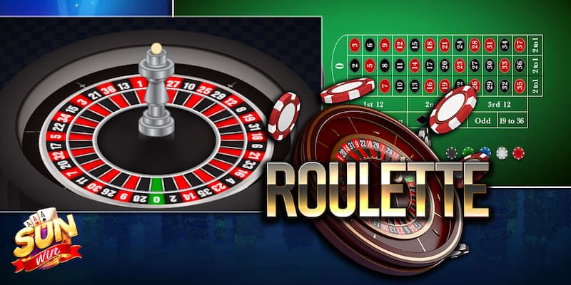 Vì sao nên biết các kinh nghiệm chơi Roulette