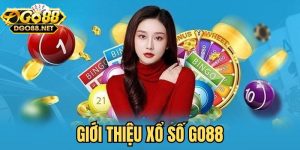 Tải Go88