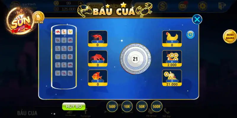 Người chơi có thể tải app về thiết bị để cá cược thuận lợi hơn