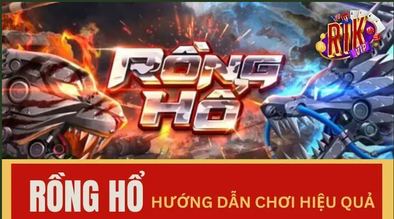 Chương trình khuyến mãi quà tặng hấp dẫn