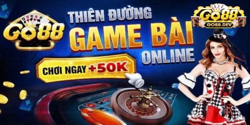 Bí quyết để chơi game thắng lớn cho anh em khi tải Go88