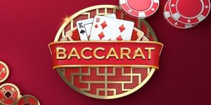 Baccarat Kubet