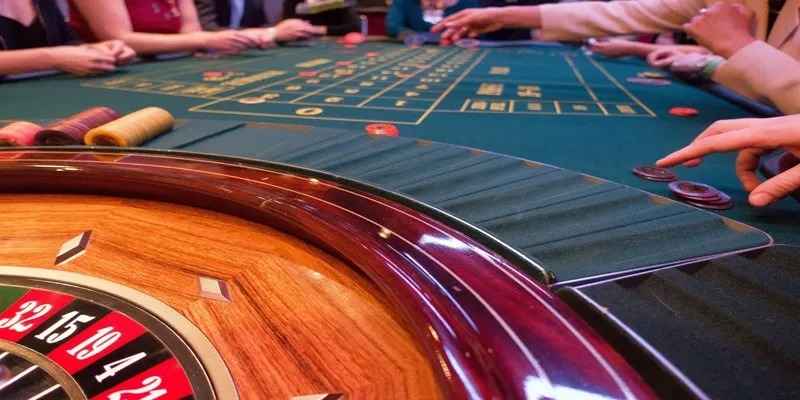 Tổng quan về tựa game baccarat kubet 2024